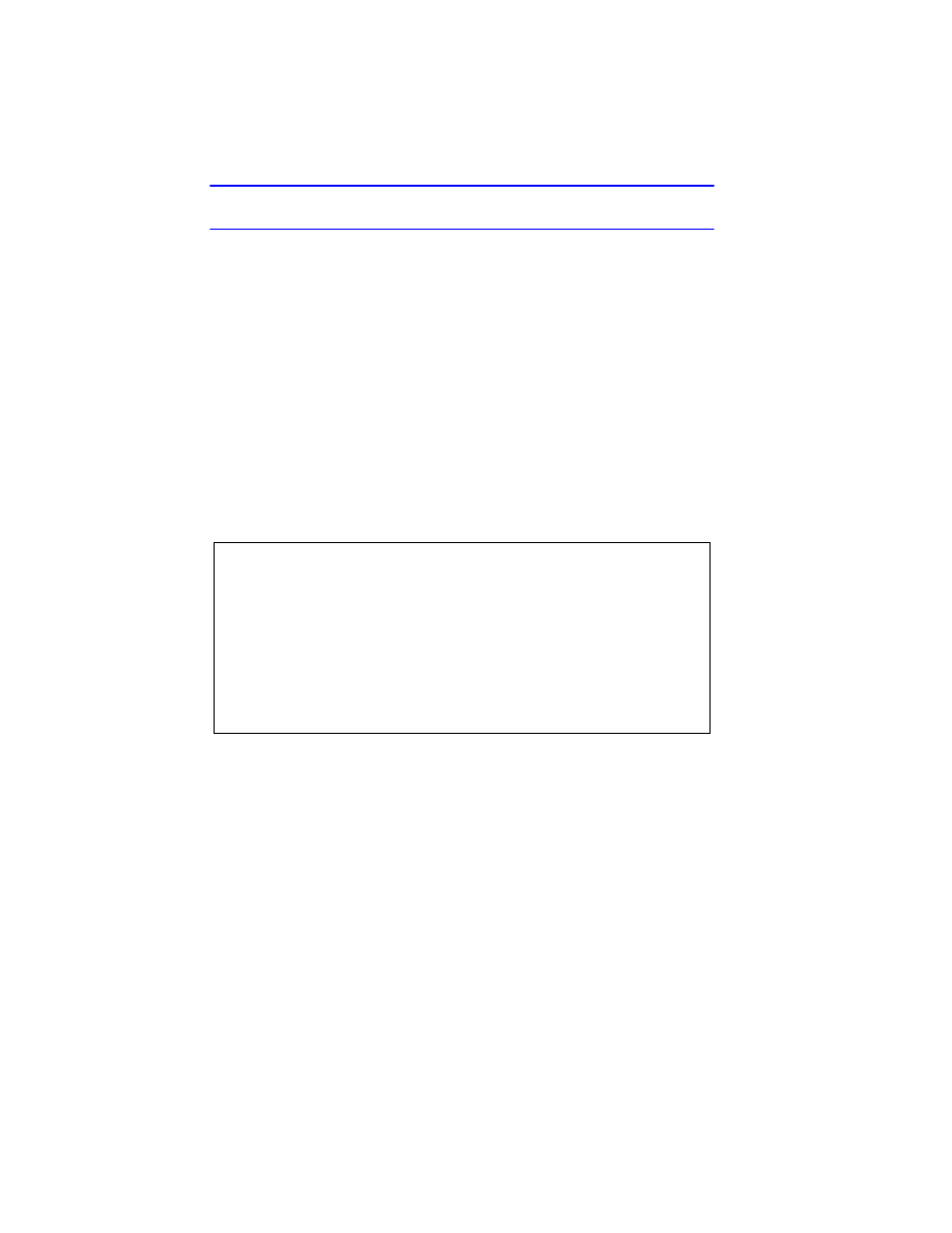 Cabletron Systems 6000 User Manual | Page 156 / 180