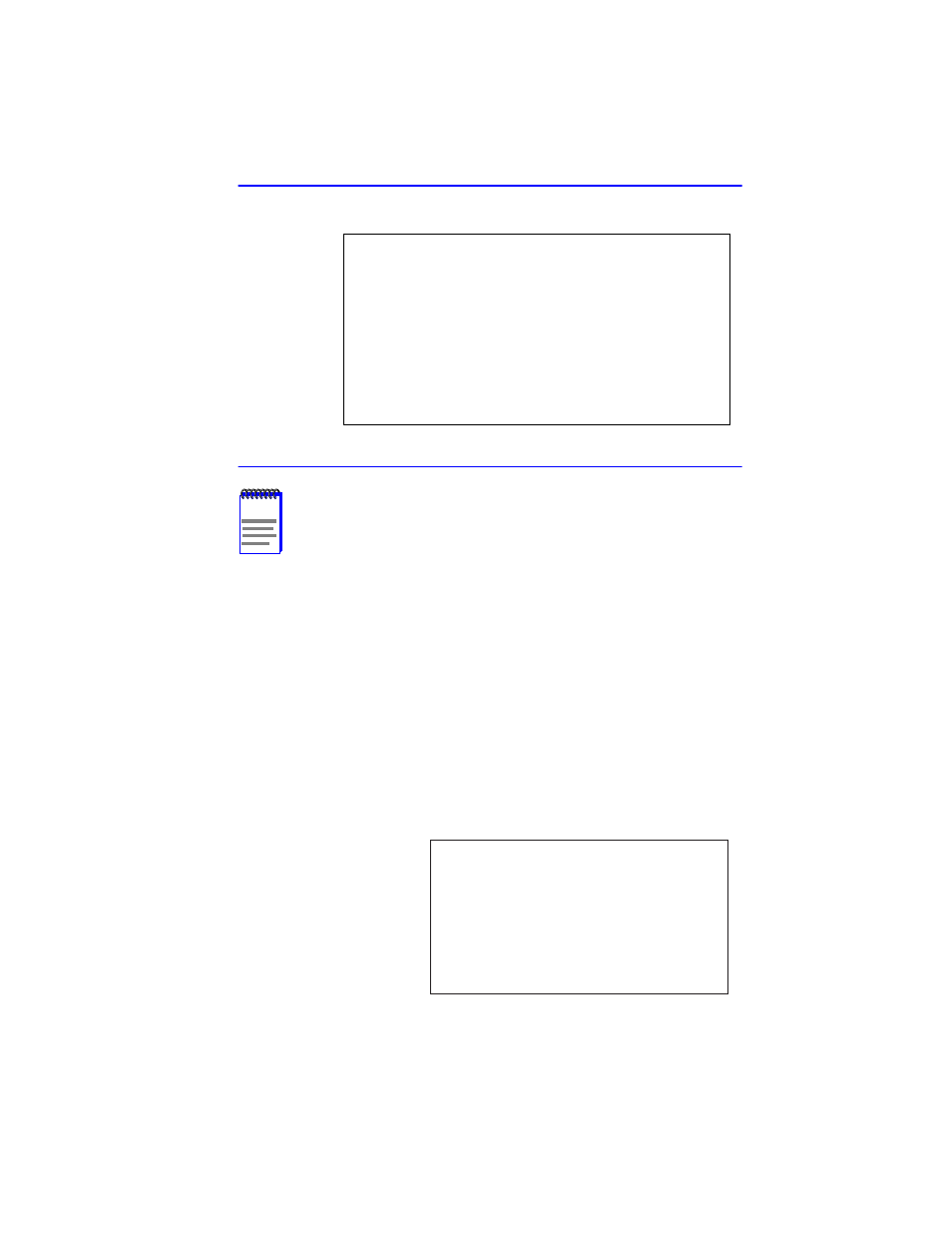 Cabletron Systems 6000 User Manual | Page 159 / 180