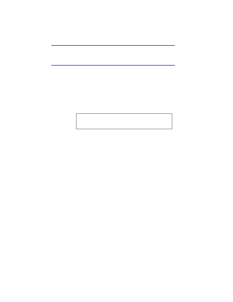 2 special commands, 2 special commands -114 | Cabletron Systems 6000 User Manual | Page 160 / 180