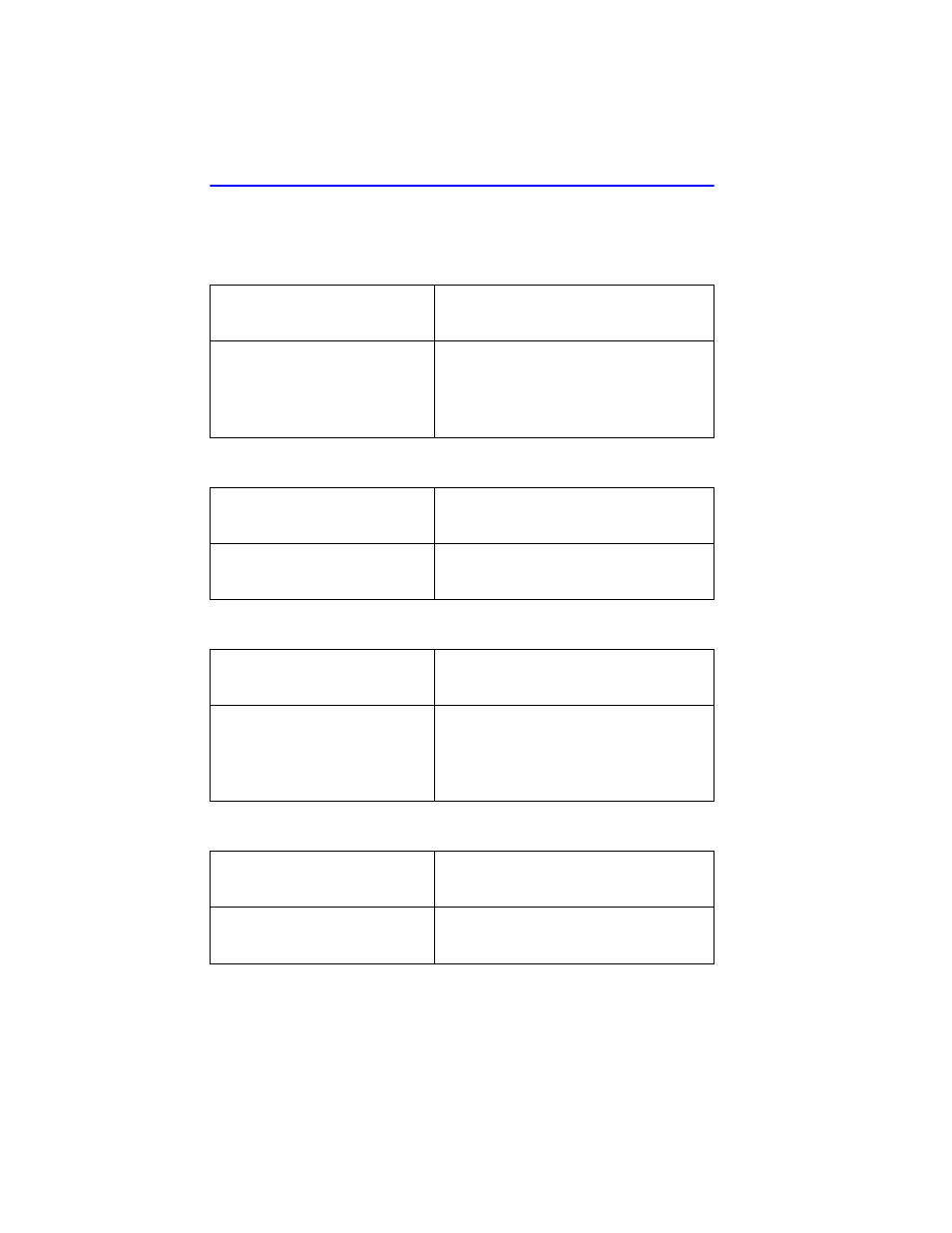 A.4 input/output ports | Cabletron Systems 6000 User Manual | Page 162 / 180