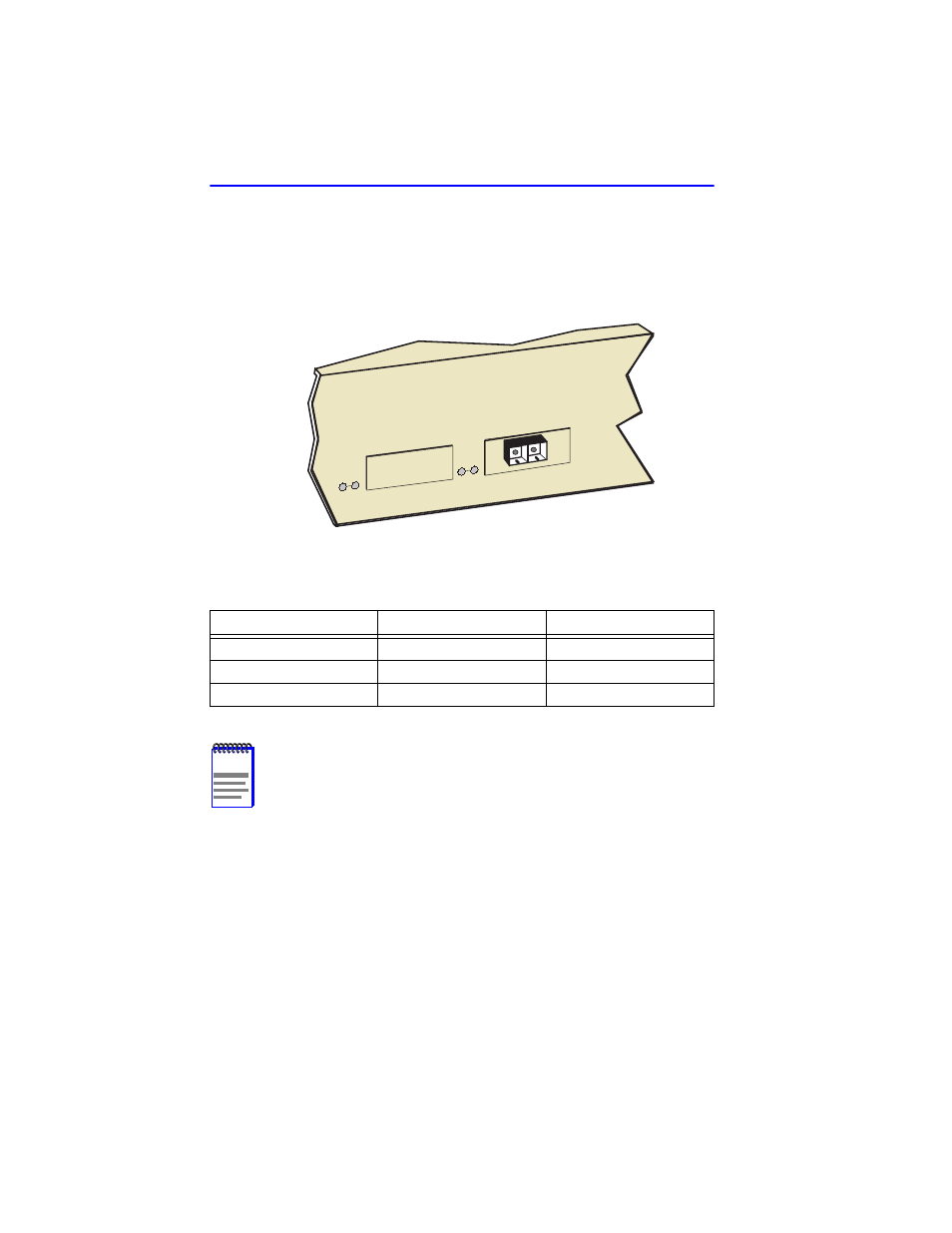 B.2 fe-100fx | Cabletron Systems 6000 User Manual | Page 166 / 180