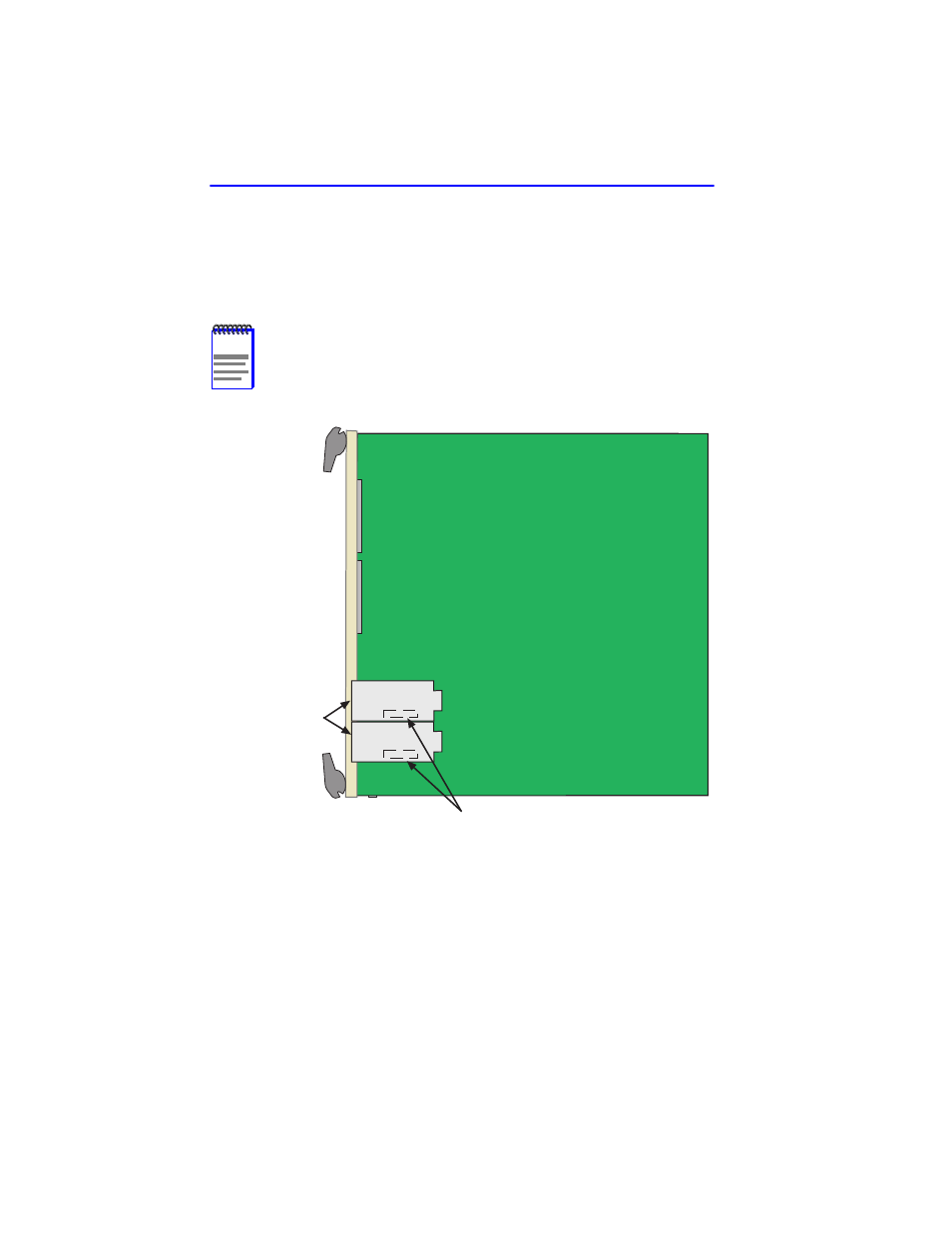 Section c.3 | Cabletron Systems 6000 User Manual | Page 172 / 180