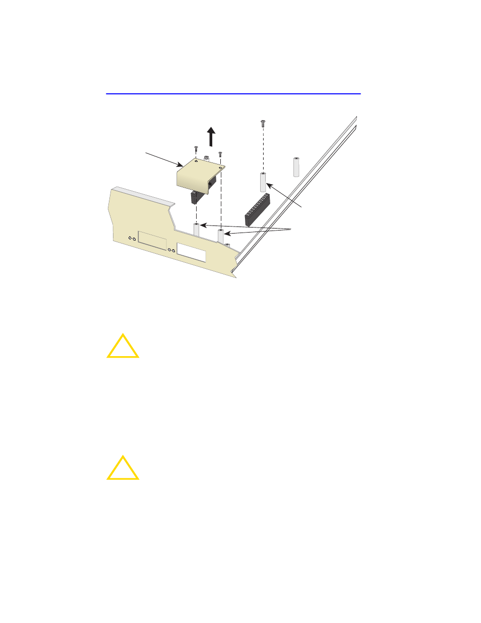 Cabletron Systems 6000 User Manual | Page 174 / 180