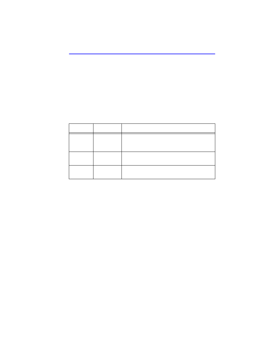 5 optional features, Optional features -9 | Cabletron Systems 6000 User Manual | Page 21 / 180