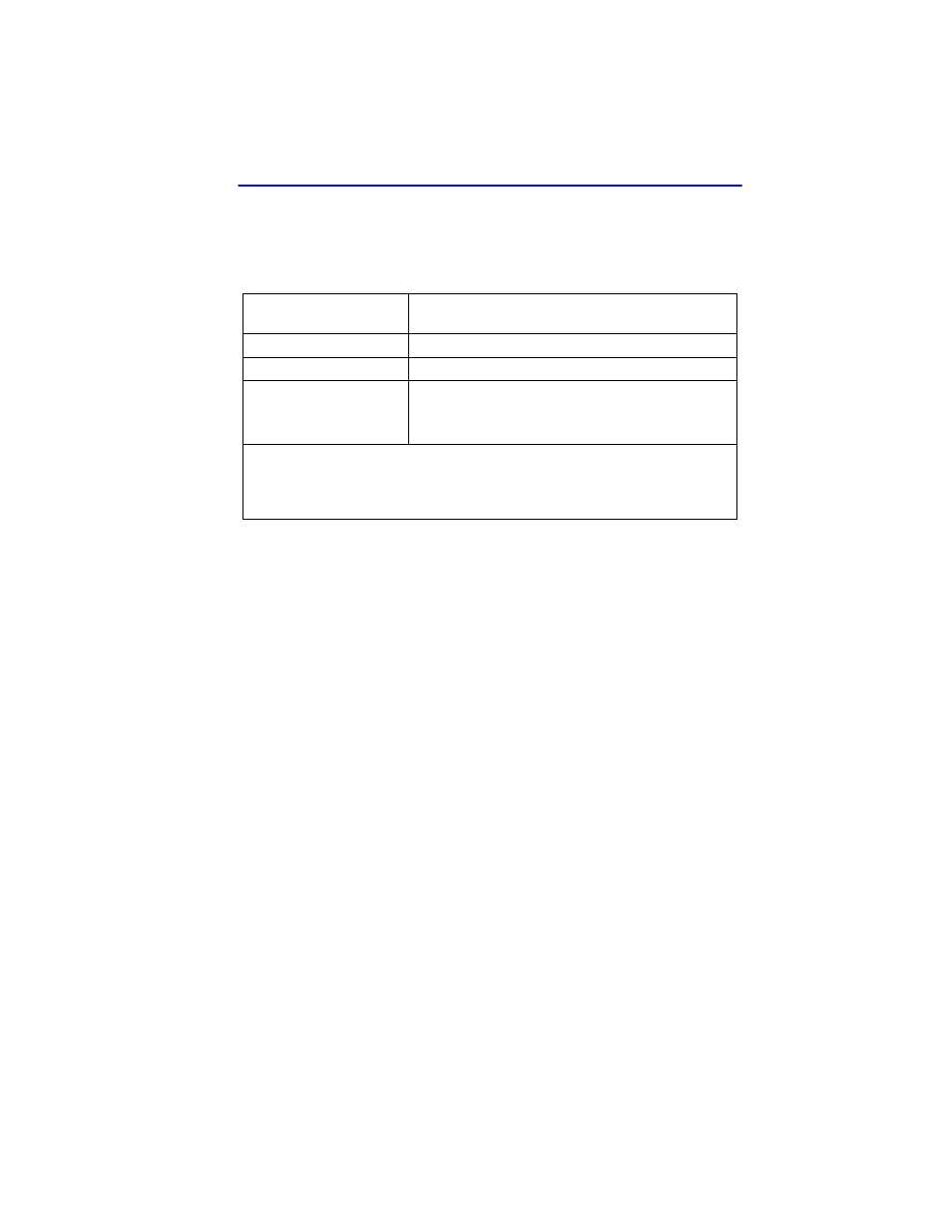 7 getting help, Getting help -10 | Cabletron Systems 6000 User Manual | Page 23 / 180