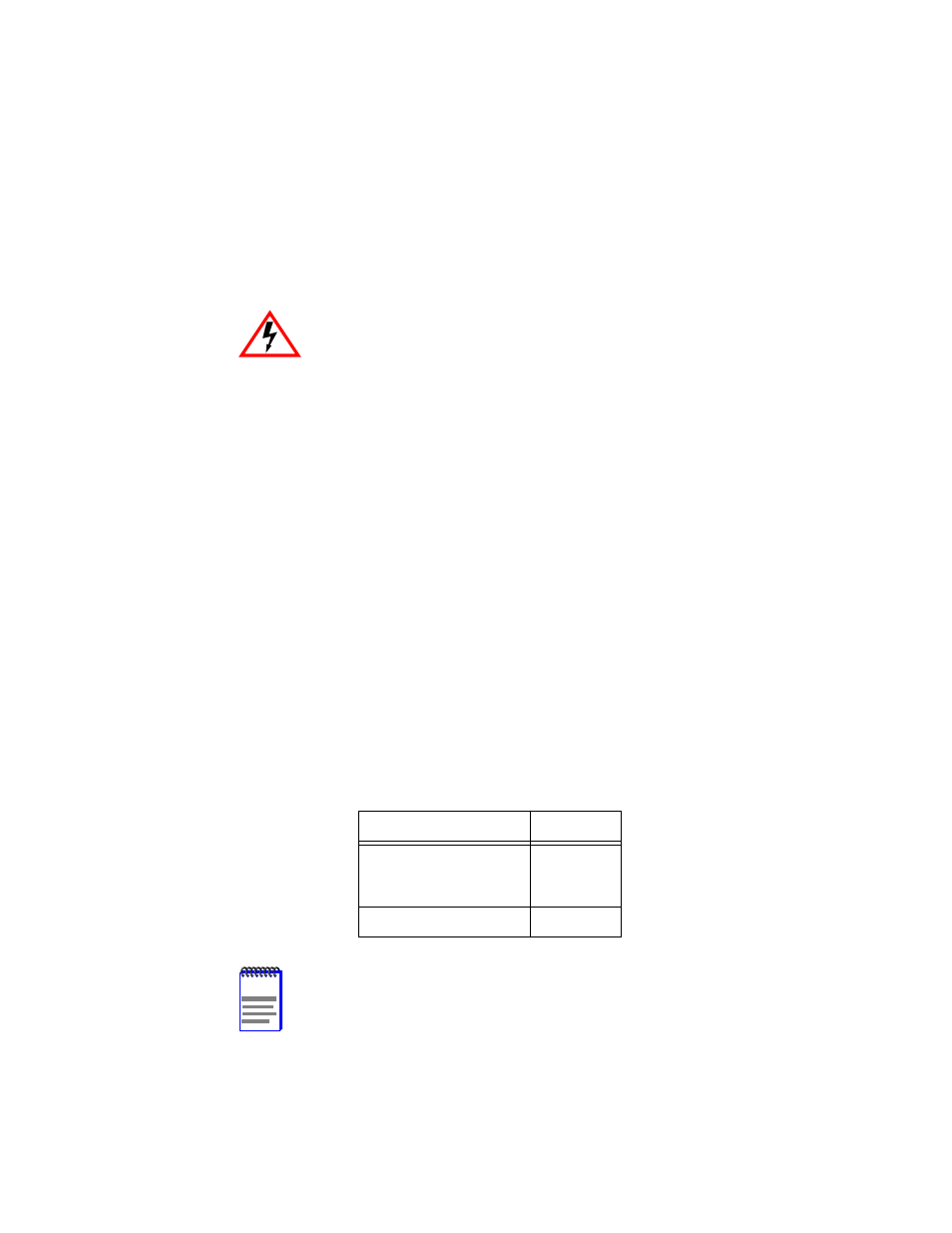 Installation, 1 required tools, 2 unpacking the 6e12x-26 and 6e13x-25 | Chapter 3, Required tools -1, Unpacking the 6e12x-26 and 6e13x-25 -1, Chapter 3 installation | Cabletron Systems 6000 User Manual | Page 27 / 180