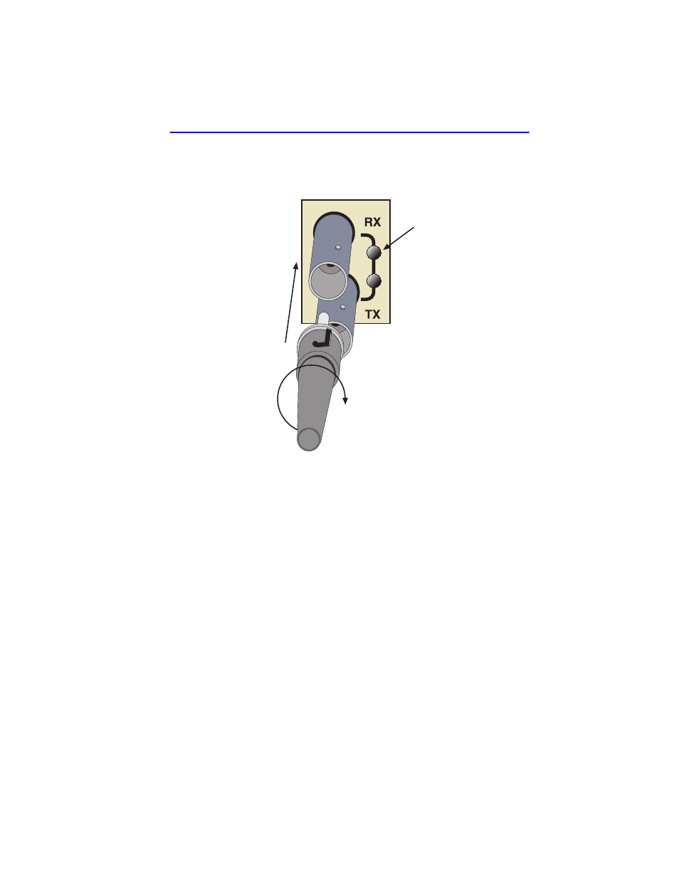 Cabletron Systems 6000 User Manual | Page 33 / 180