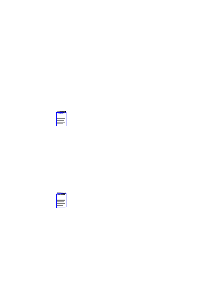 Troubleshooting, 1 using lanview, Chapter 4 | Using lanview -1, Chapter 4 troubleshooting | Cabletron Systems 6000 User Manual | Page 39 / 180