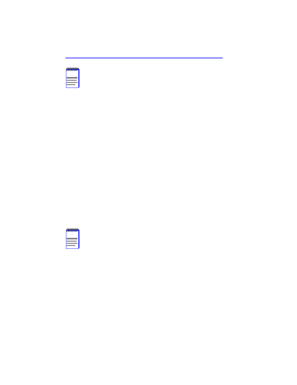 1 navigating local management screens, Navigating local management screens -8 | Cabletron Systems 6000 User Manual | Page 54 / 180