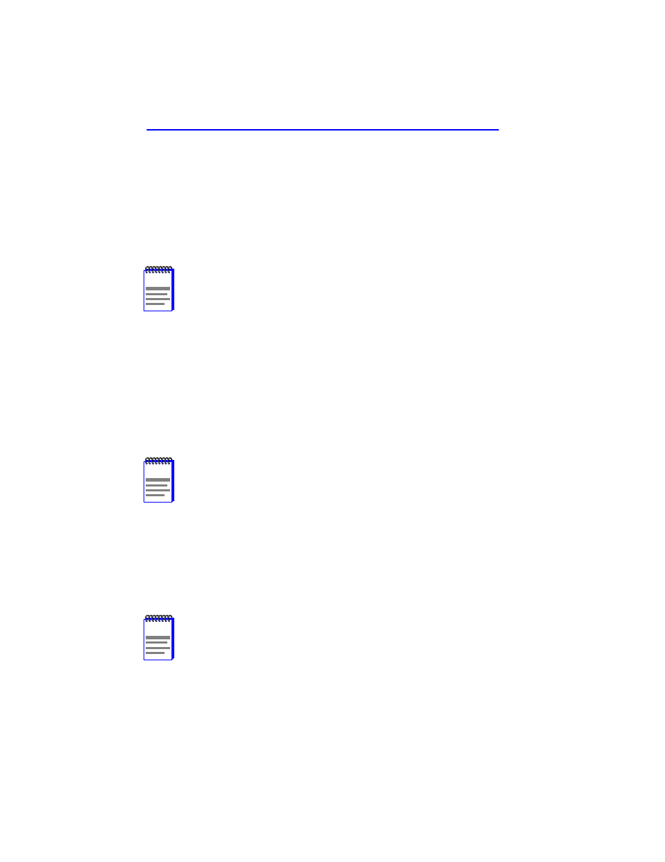 3 setting the chassis date, 4 setting the chassis time, Setting the chassis date -20 | Setting the chassis time -20, Section 5.7.3, Section 5.7.4 | Cabletron Systems 6000 User Manual | Page 66 / 180