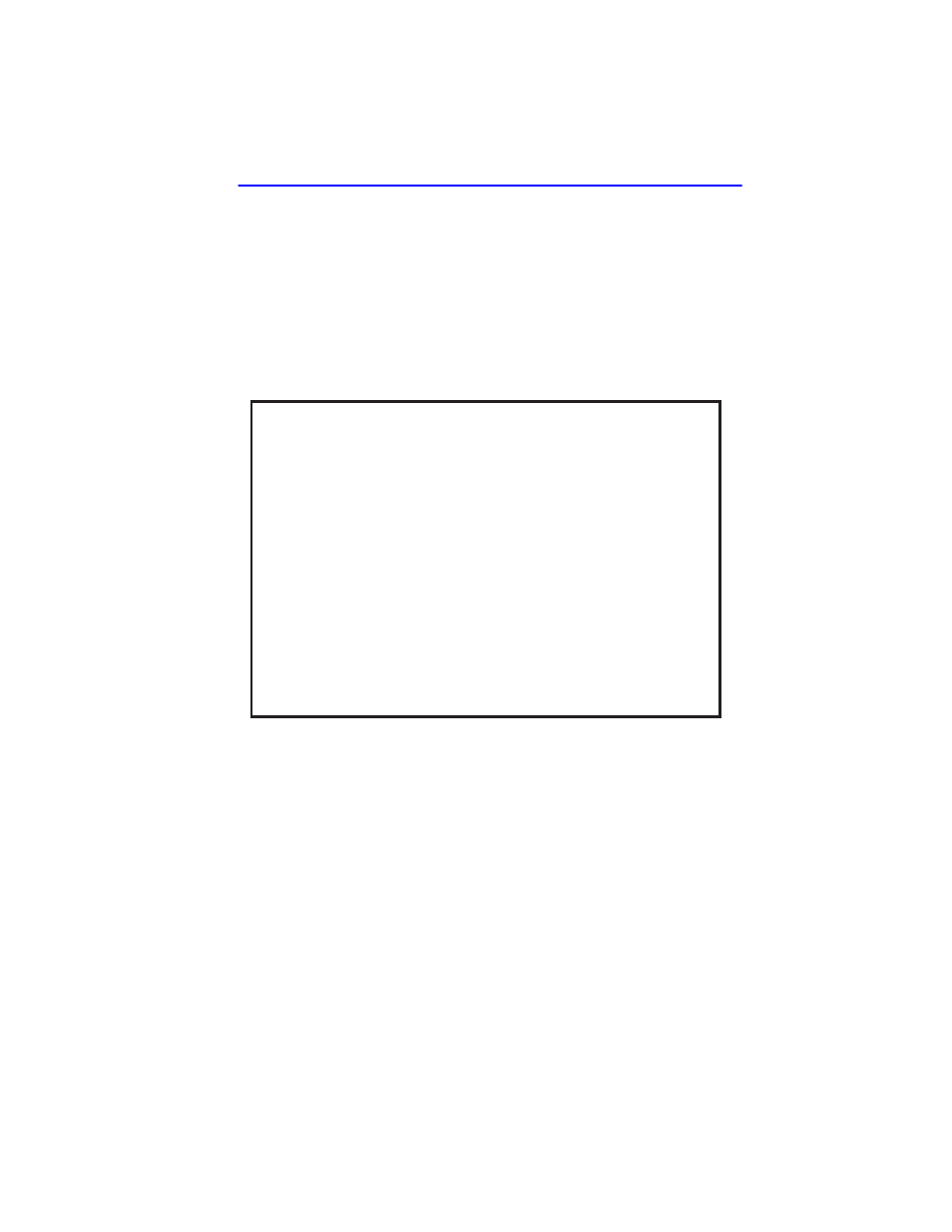 10 chassis environmental screen, 10 chassis environmental screen -29, Section 5.10 | Cabletron Systems 6000 User Manual | Page 75 / 180