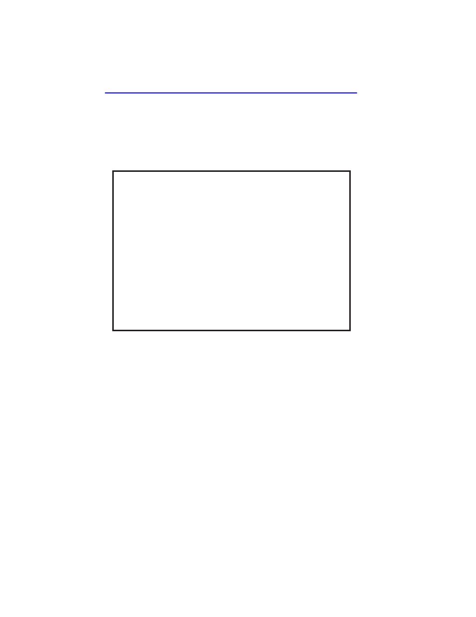 12 module selection screen, 12 module selection screen -34, Section 5.12 | Module, Module type | Cabletron Systems 6000 User Manual | Page 80 / 180