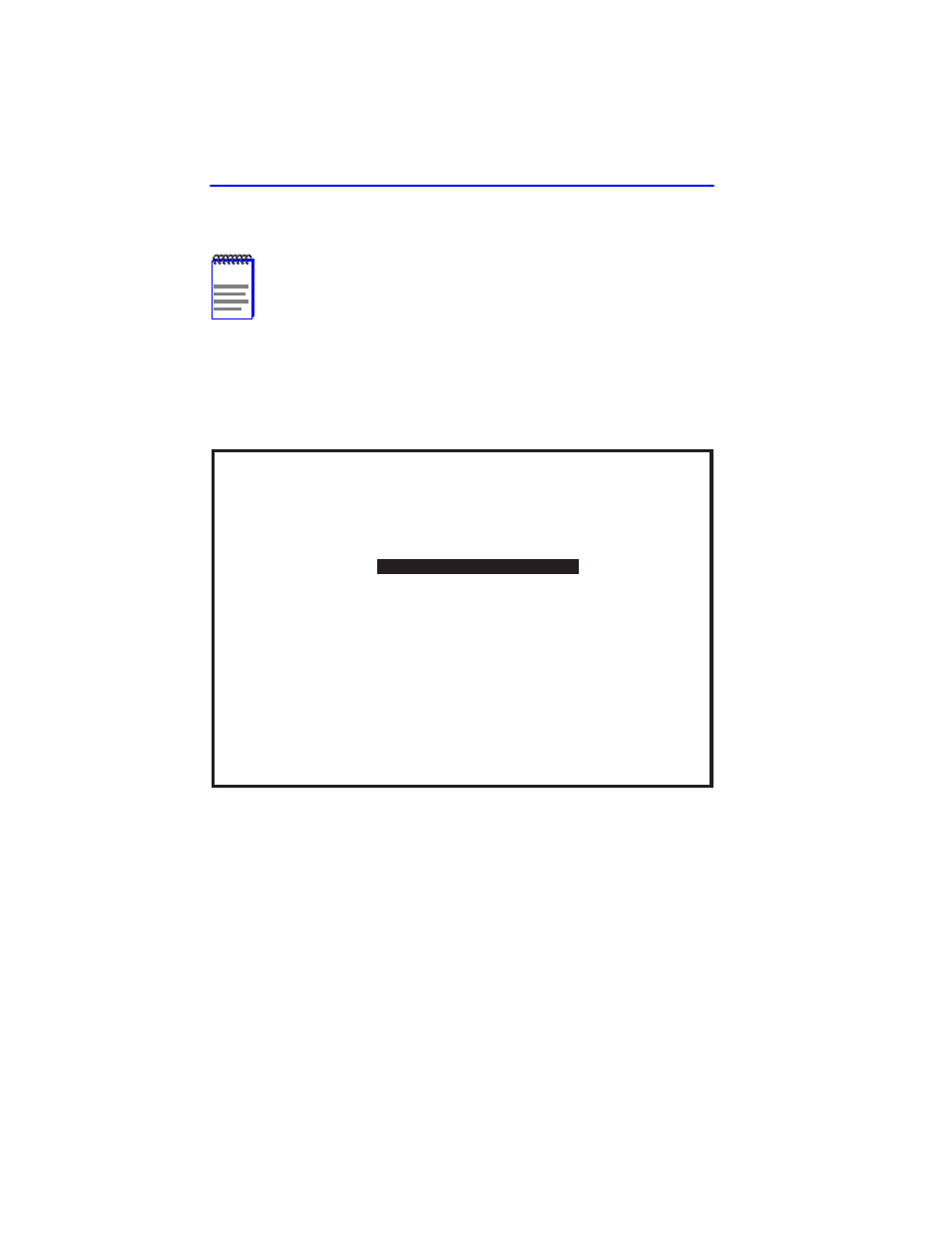 13 module menu screen, 13 module menu screen -36 | Cabletron Systems 6000 User Manual | Page 82 / 180