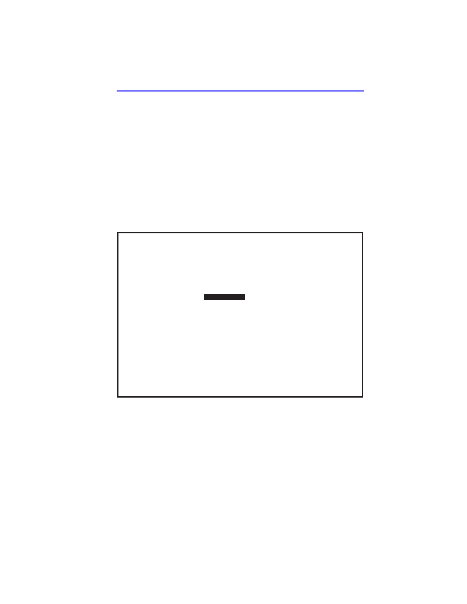 15 general configuration screen, 15 general configuration screen -41, Section 5.15 | Depending on the operational mode set for, Details, refer to, Displays the base physical address of the module, Mac address (read-only) | Cabletron Systems 6000 User Manual | Page 87 / 180