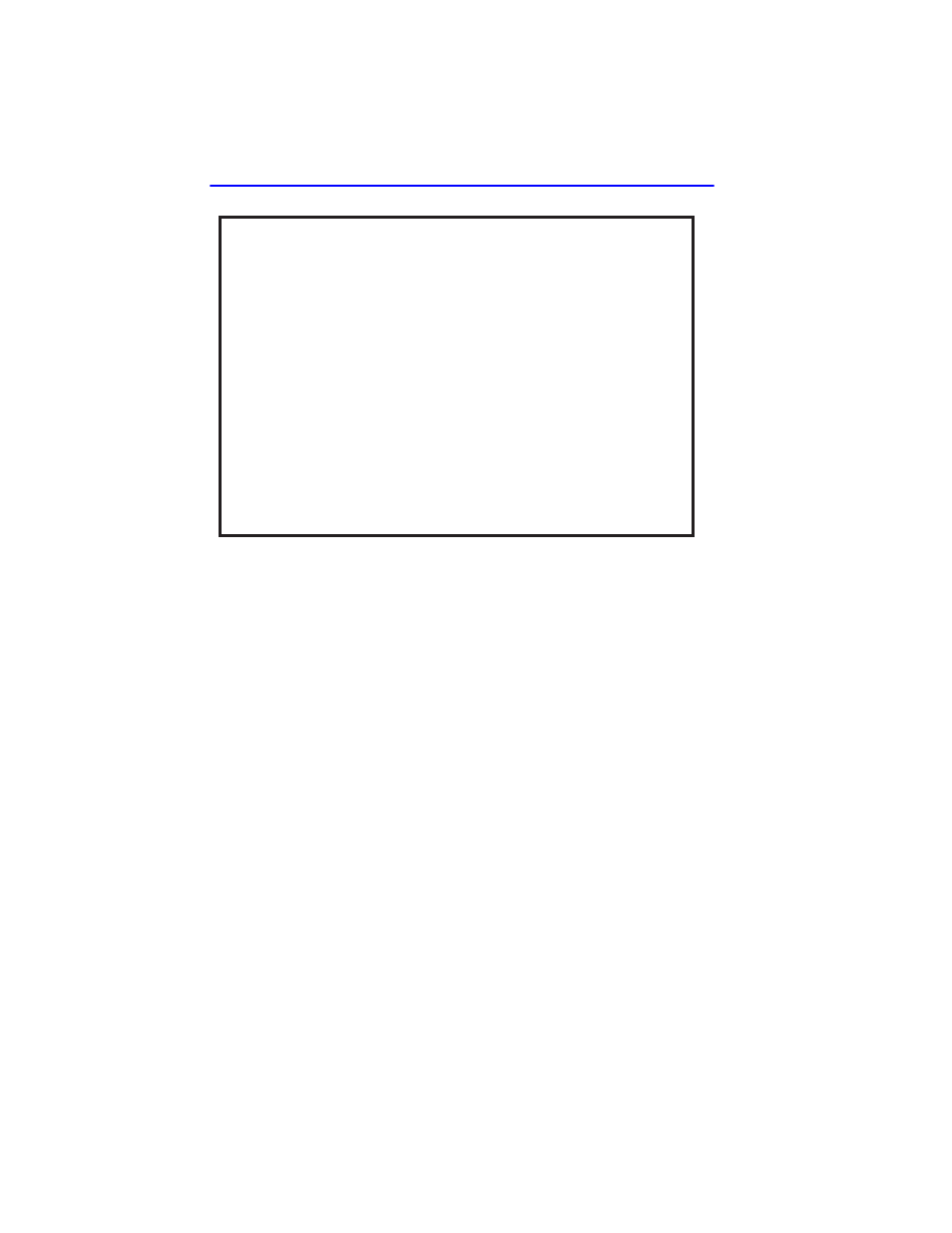 2 setting the subnet mask, 2 setting the subnet mask -46, Section 5.15.2 | Enter. the warning screen shown in, Figure 5-19 | Cabletron Systems 6000 User Manual | Page 92 / 180