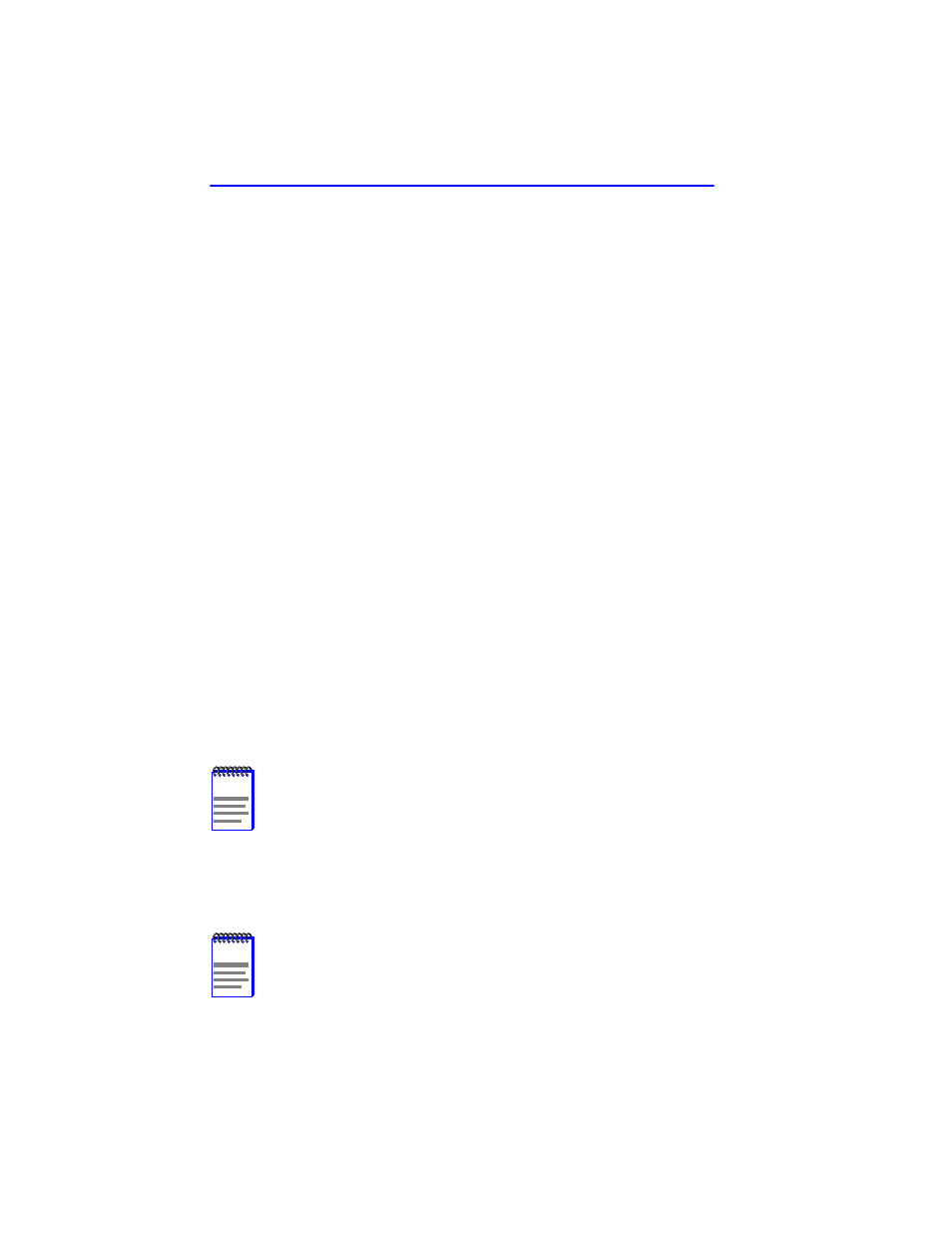 4 setting the tftp gateway ip address, 5 setting the module date, Section 5.15.4 | Section 5.15.5 | Cabletron Systems 6000 User Manual | Page 94 / 180