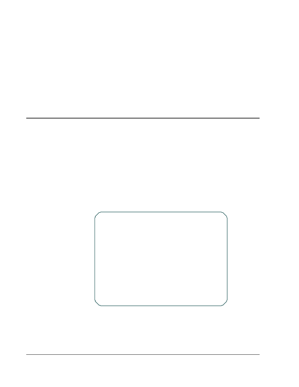 Configuring a logical x.25 port, Configuring a logical x.25 port -13, Logical port screen 1 -13 | Configure logical ports, Disconnect ti mer, Line setup timer, Expires (see next entry), if a dial-in port, Is started when the port enters, State, Default is | Cabletron Systems 1800 User Manual | Page 104 / 448