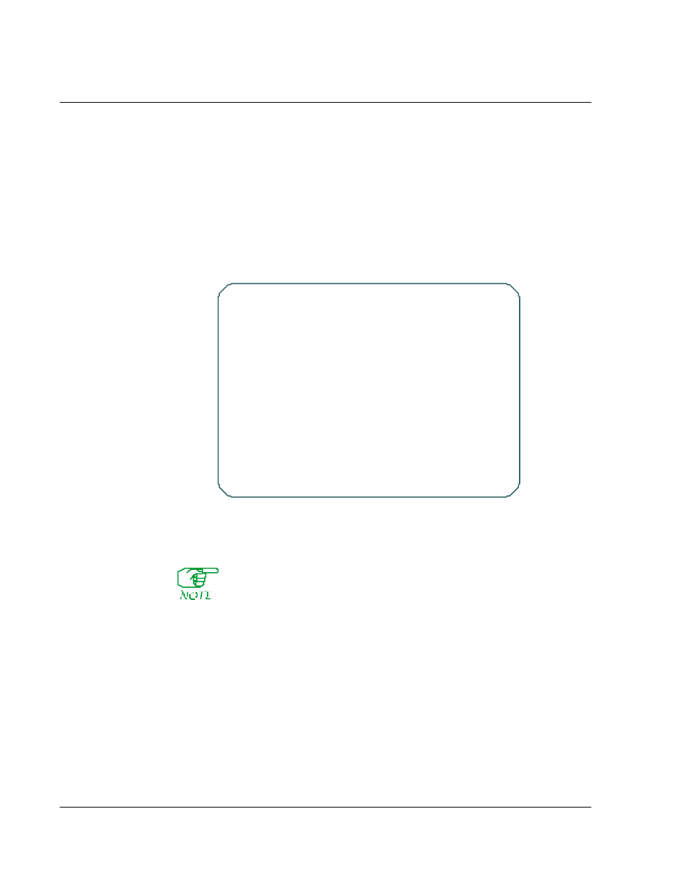 Configuring subscriber ids, Configuring subscriber ids -21, Typical svc subscriber screen -21 | Review subscriber ids, Configure subscriber ids, Svc subscriber id(s) | Cabletron Systems 1800 User Manual | Page 112 / 448