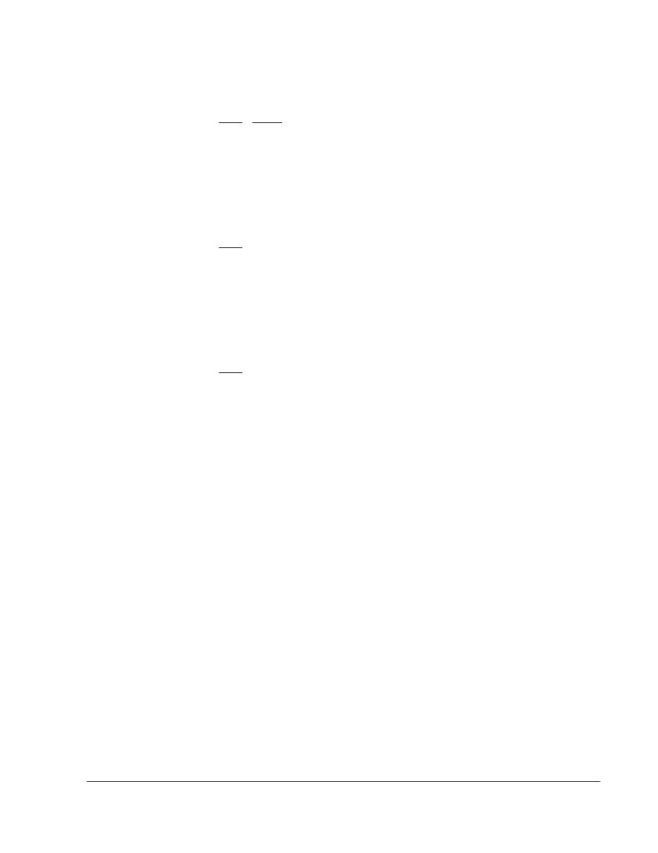 Cabletron Systems 1800 User Manual | Page 115 / 448