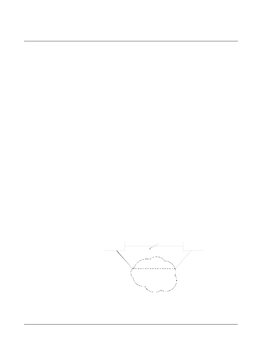 Configuring x.25 address translation templates, Configuring x.25 address translation templates -27, Backup using address translation -27 | Review x.25 address translation templates, Configure x.25 address translation templates | Cabletron Systems 1800 User Manual | Page 118 / 448