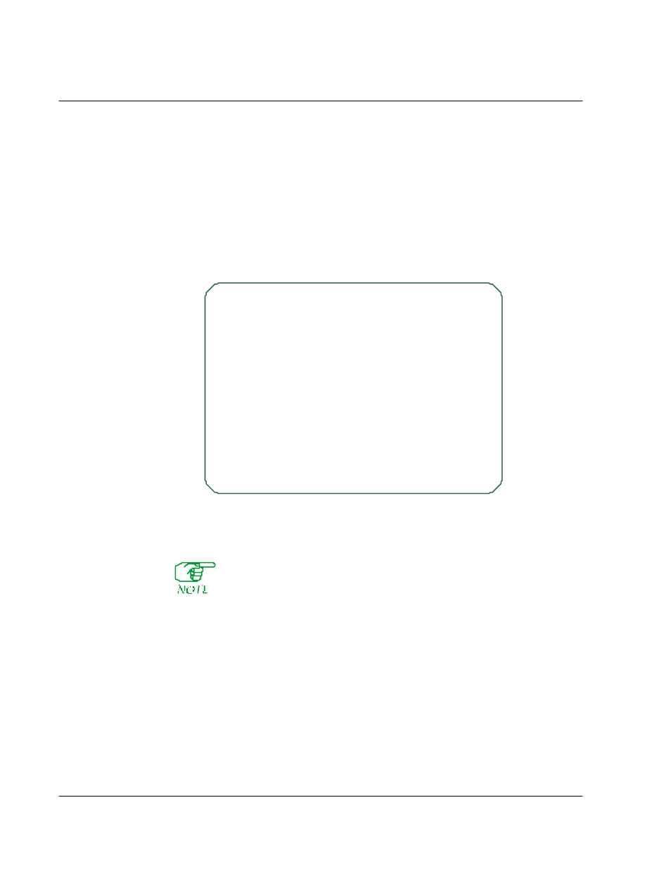 Configuring x.25-to-x.25 pvcs, Configuring x.25-to-x.25 pvcs -33, X.25-to-x.25 pvc screen -33 | X.25, At the pvc configuration menu (or | Cabletron Systems 1800 User Manual | Page 124 / 448