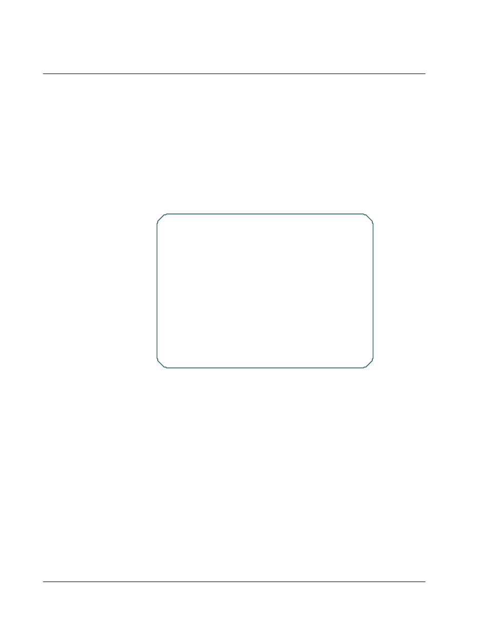 Configuring subscriber addresses, Configuring subscriber addresses -14, Typical svc subscriber screen -14 | Subscriber id, At the connections and routing paths menu (or, At the connections and routing paths, Pressing | Cabletron Systems 1800 User Manual | Page 140 / 448