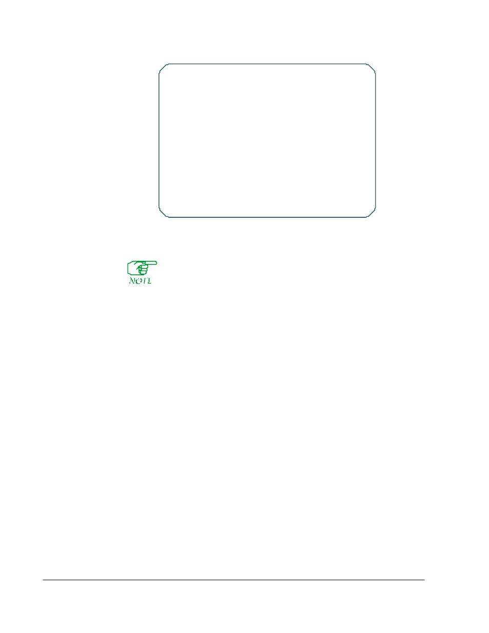 Llc2 host connections screen -20, After selecting a sequence, Number will delete that line | Cabletron Systems 1800 User Manual | Page 146 / 448