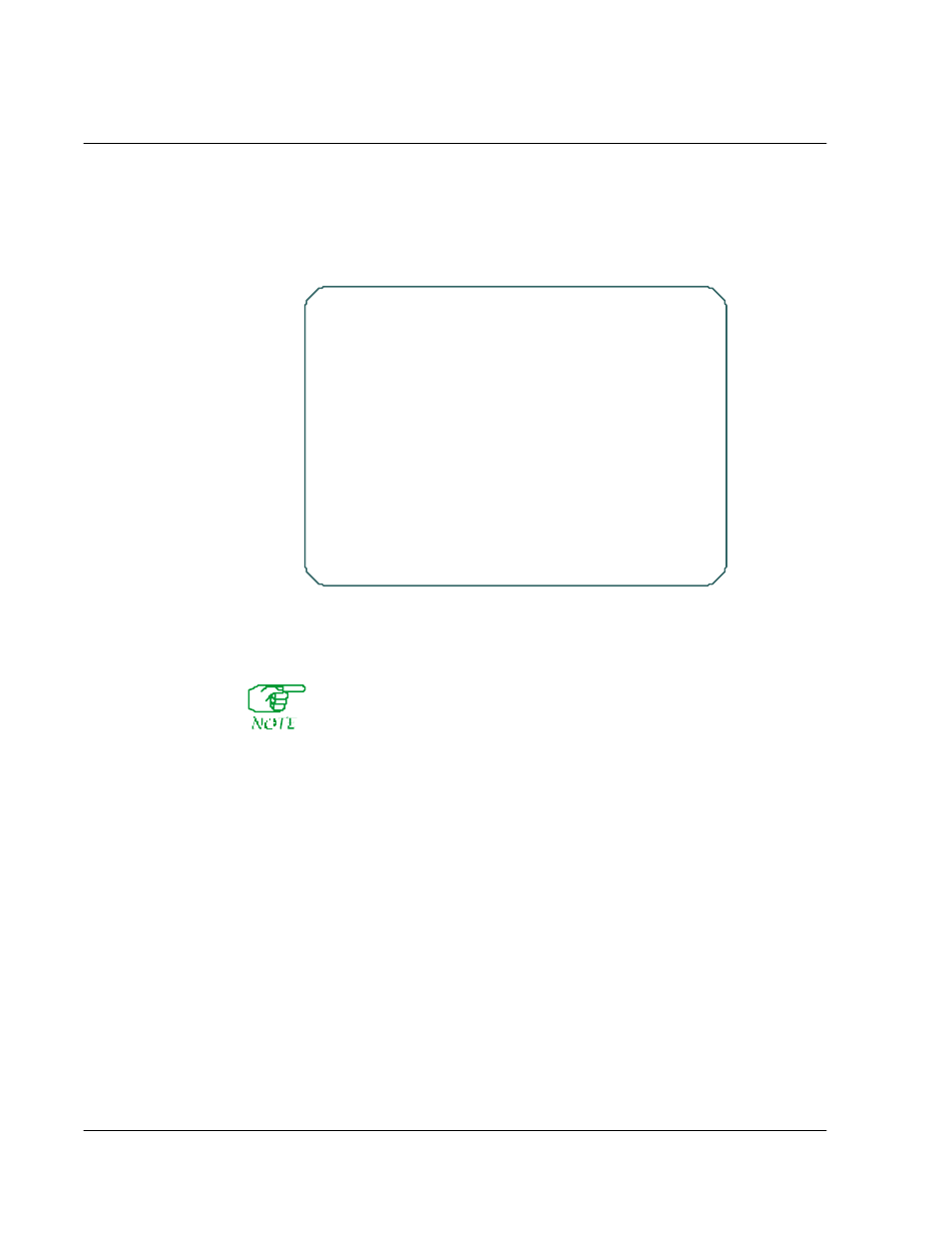 Configuring llc2 interfaces, Configuring llc2 interfaces -26, Llc2 interfaces display -26 | Llc2 interfaces, Interfaces, If creating a new record, press | Cabletron Systems 1800 User Manual | Page 152 / 448