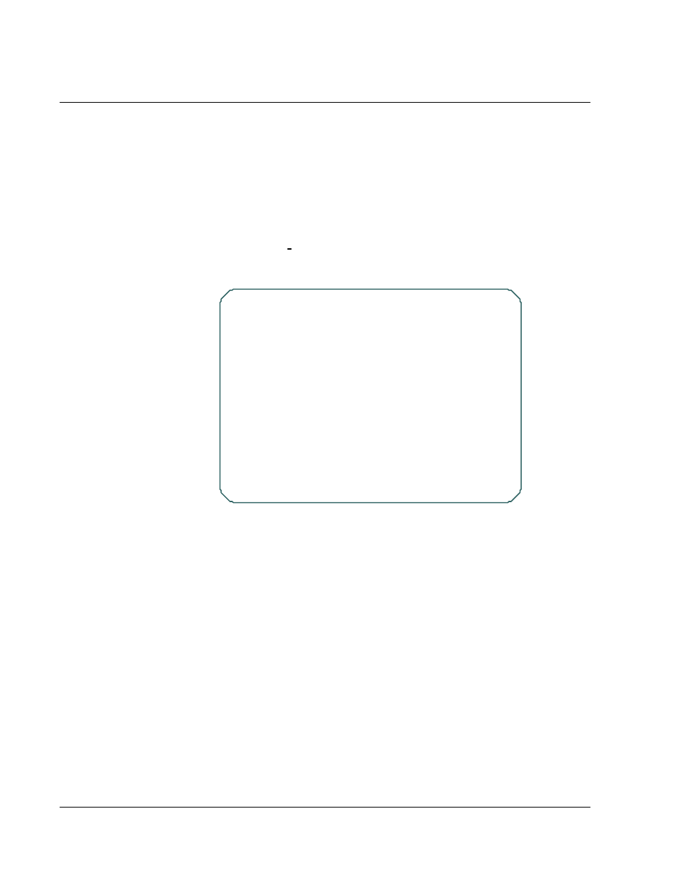 Configuring subscriber addresses, Configuring subscriber addresses -8, Typical svc subscriber screen -8 | Subscriber ids, Subscriber id, At the connections and routing paths menu, Pressing | Cabletron Systems 1800 User Manual | Page 176 / 448