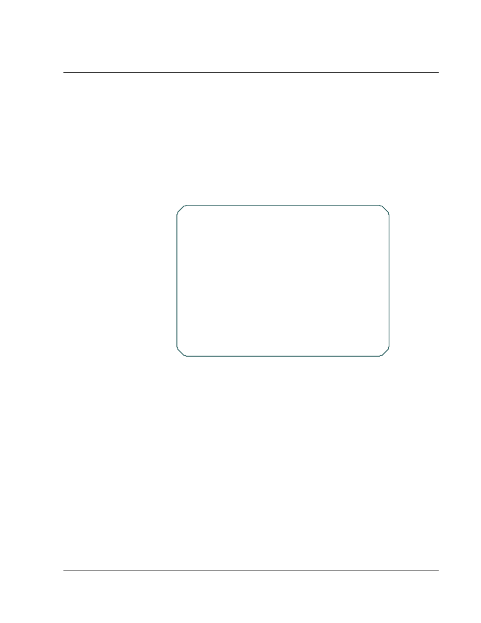 Configuring subscriber addresses, Configuring subscriber addresses -15, Typical svc subscriber screen -15 | Subscriber ids, Subscriber id, At the connections and routing paths menu (or, Pressing | Cabletron Systems 1800 User Manual | Page 193 / 448