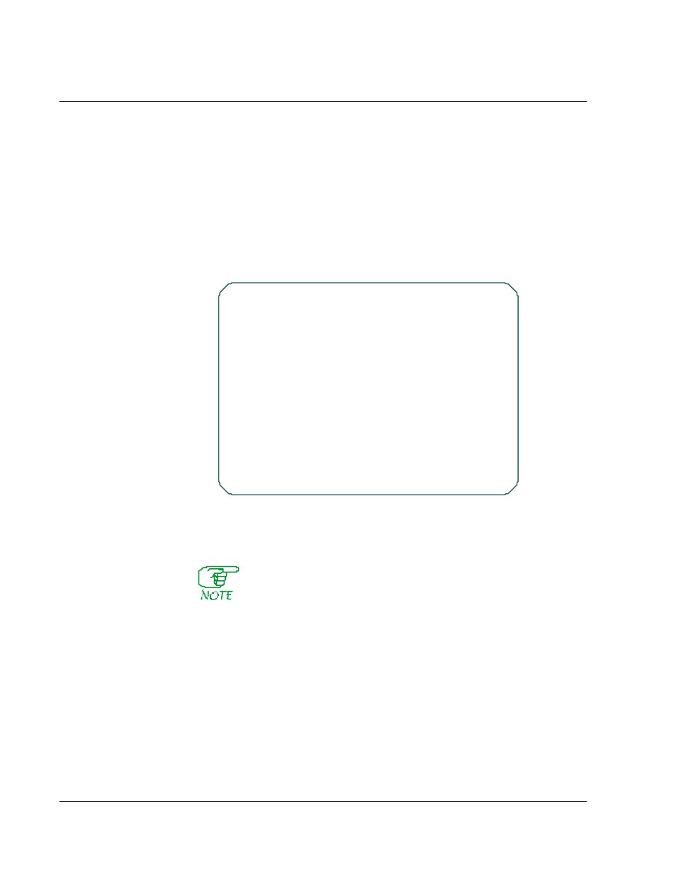 Configuring async pvcs, Configuring async pvcs -18, Async-to-x.25 pvc record -18 | Async, Pvc connections, At the pvc configuration menu (or | Cabletron Systems 1800 User Manual | Page 196 / 448