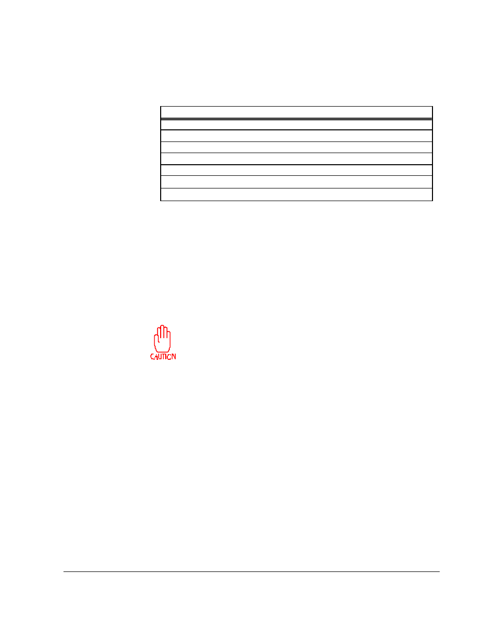 Async pvc parameters, Async pvc parameters -19 | Cabletron Systems 1800 User Manual | Page 197 / 448