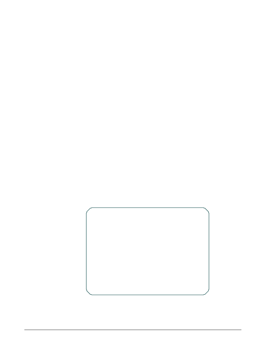 Required configuration, Voice configuration menu, Voice configuration menu -2 | Voice system-level parameters (page 13-3 ), Speed dial map (page 13-6 ), Voice port(s) ( page 13-8 ), Voice interface(s) (page 13-16 ), Then | Cabletron Systems 1800 User Manual | Page 200 / 448