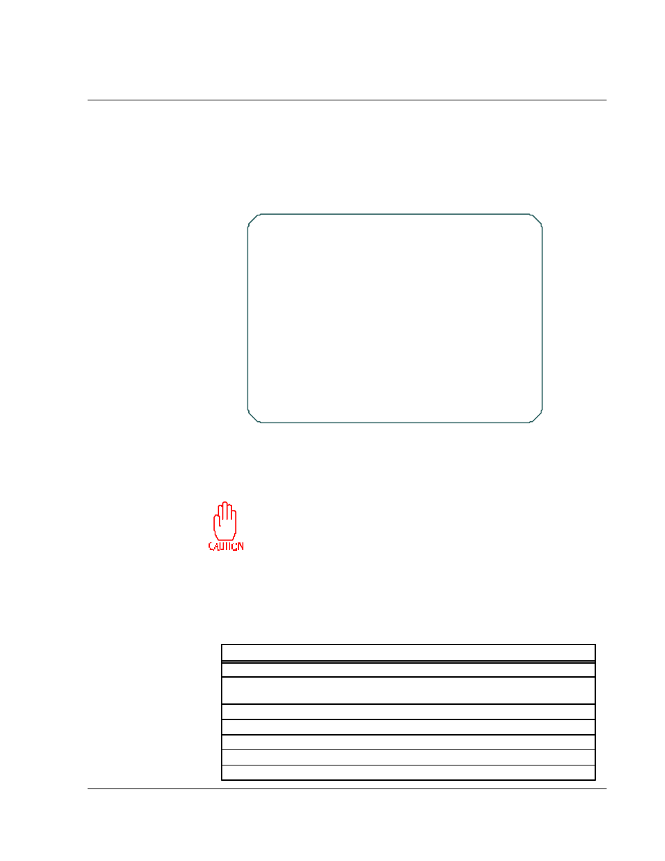 Configuring voice system-level parameters, Configuring voice system-level parameters -3, Voice system-level configuration menu -3 | Voice system-level parameters -3, Voice system configuration, Voice system-level parameters, After making any changes, be sure to press | Cabletron Systems 1800 User Manual | Page 201 / 448