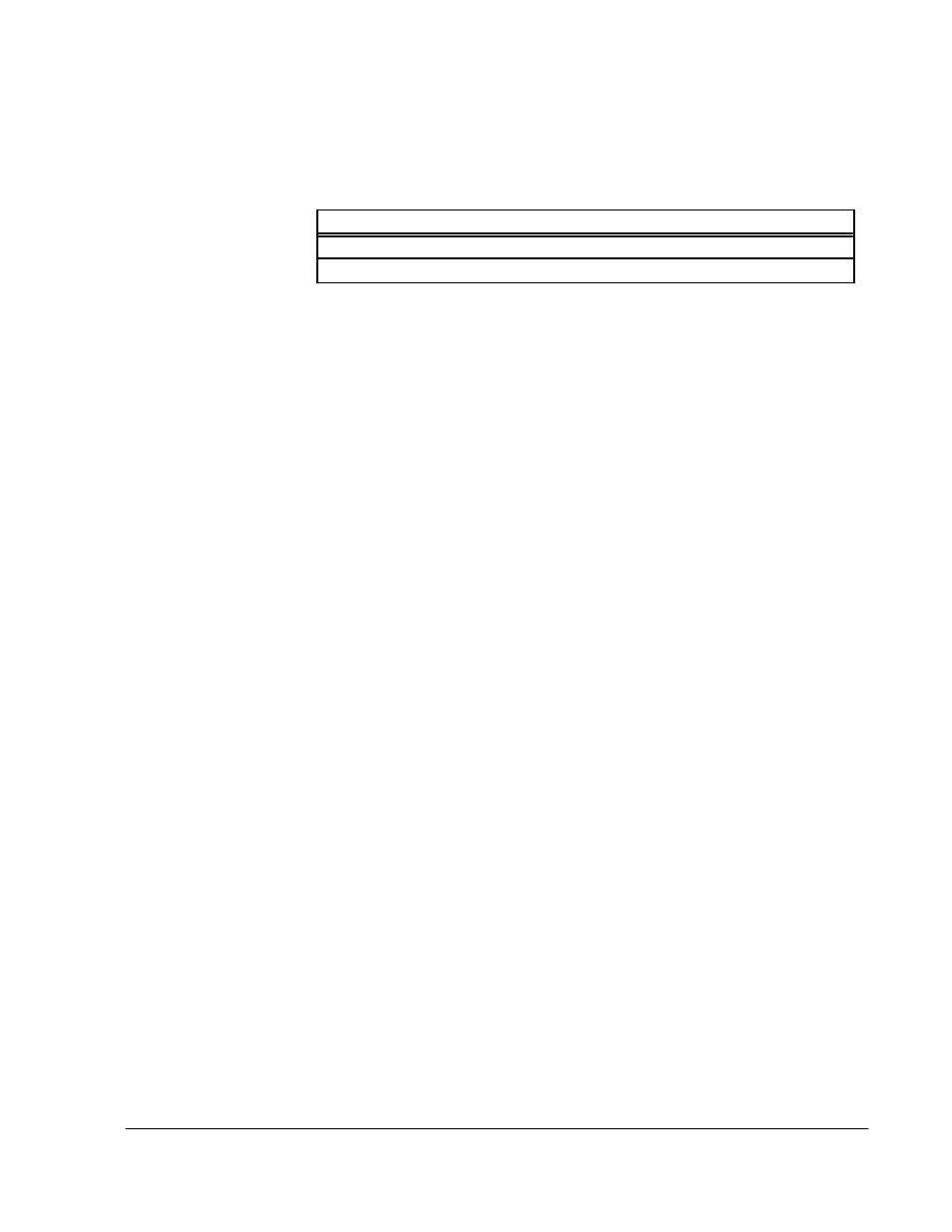 Speed-dial map parameters, Speed-dial map parameters -7, Speed-dial map configuration parameters -7 | Cabletron Systems 1800 User Manual | Page 205 / 448