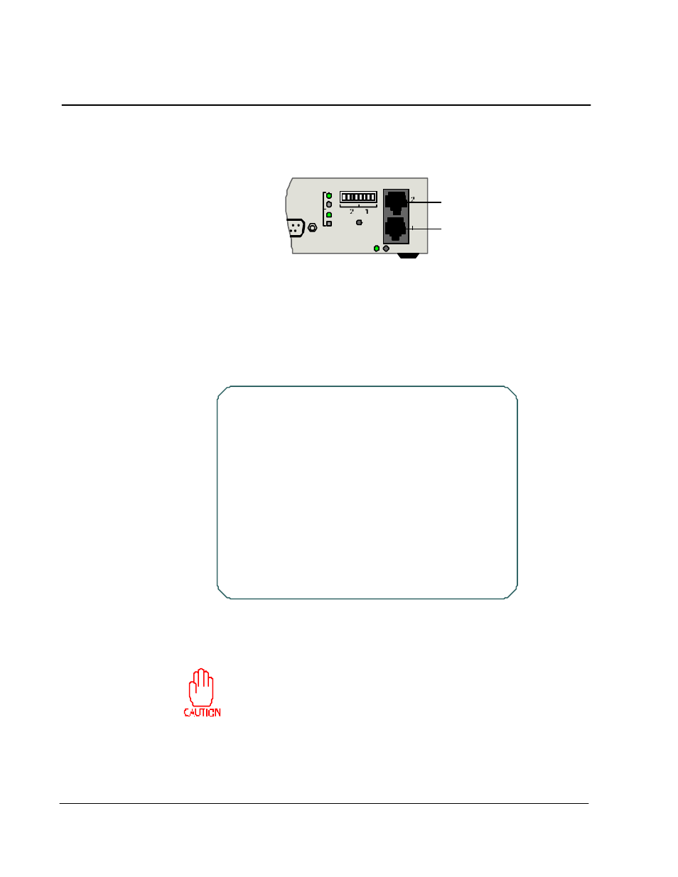 Configuring voice ports, Configuring voice ports -8, Voice port screen 1 -8 | Port statistics configuration menu, Configure physical ports, Voice application configuratio, Voice port(s), Figure 13-4, After making any changes, be sure to press, At the voice configuration menu (or | Cabletron Systems 1800 User Manual | Page 206 / 448