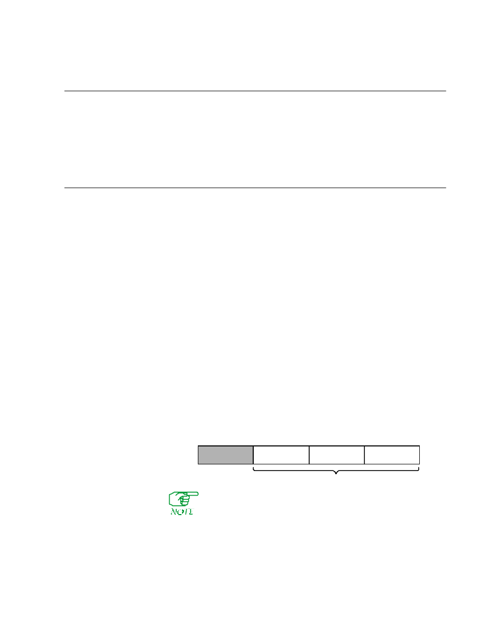 Chapter 14 configuring ip routing, Introduction, Ip addressing | Chapter 14, Configuring ip routing, Introduction -1, Ip addressing -1, Chapter 14) | Cabletron Systems 1800 User Manual | Page 217 / 448