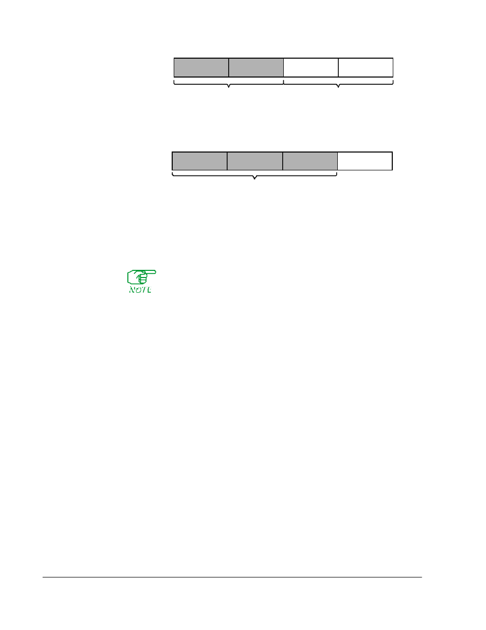 Using the node as an ip gateway, Using the node as an ip gateway -2 | Cabletron Systems 1800 User Manual | Page 218 / 448