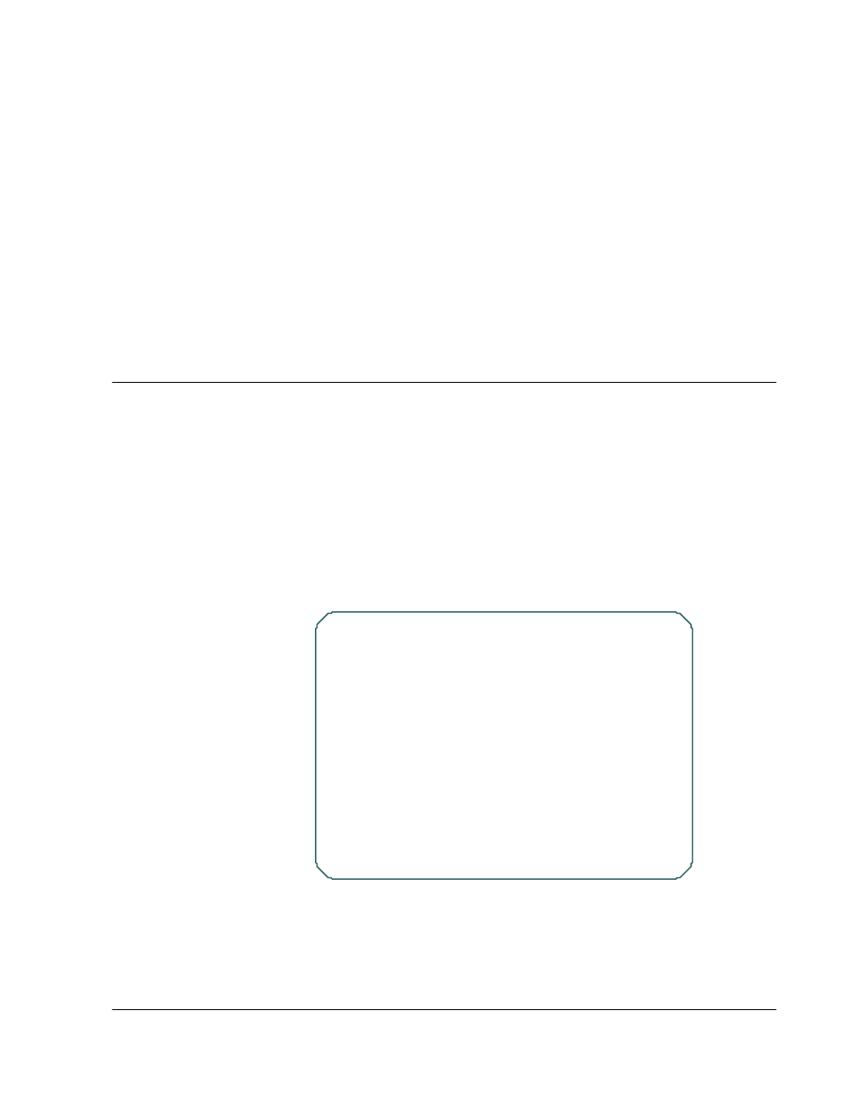 Required configuration, Configuring ip node defaults, Required configuration -3 | Configuring ip node defaults -3, Ip node defaults menu -3, Configure ip node defaults | Cabletron Systems 1800 User Manual | Page 219 / 448