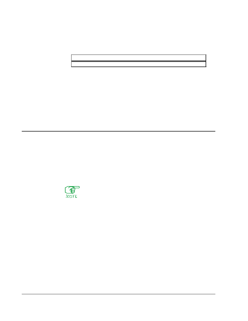 Ip node defaults parameters, Configuring ip interfaces, Ip node defaults parameters -4 | Configuring ip interfaces -4, Review ip interfaces, Configure ip interfaces | Cabletron Systems 1800 User Manual | Page 220 / 448