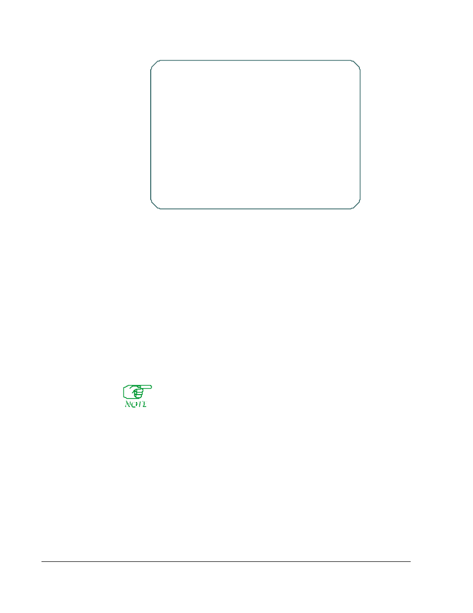 Corre- sponding to the sequence, Then | Cabletron Systems 1800 User Manual | Page 222 / 448