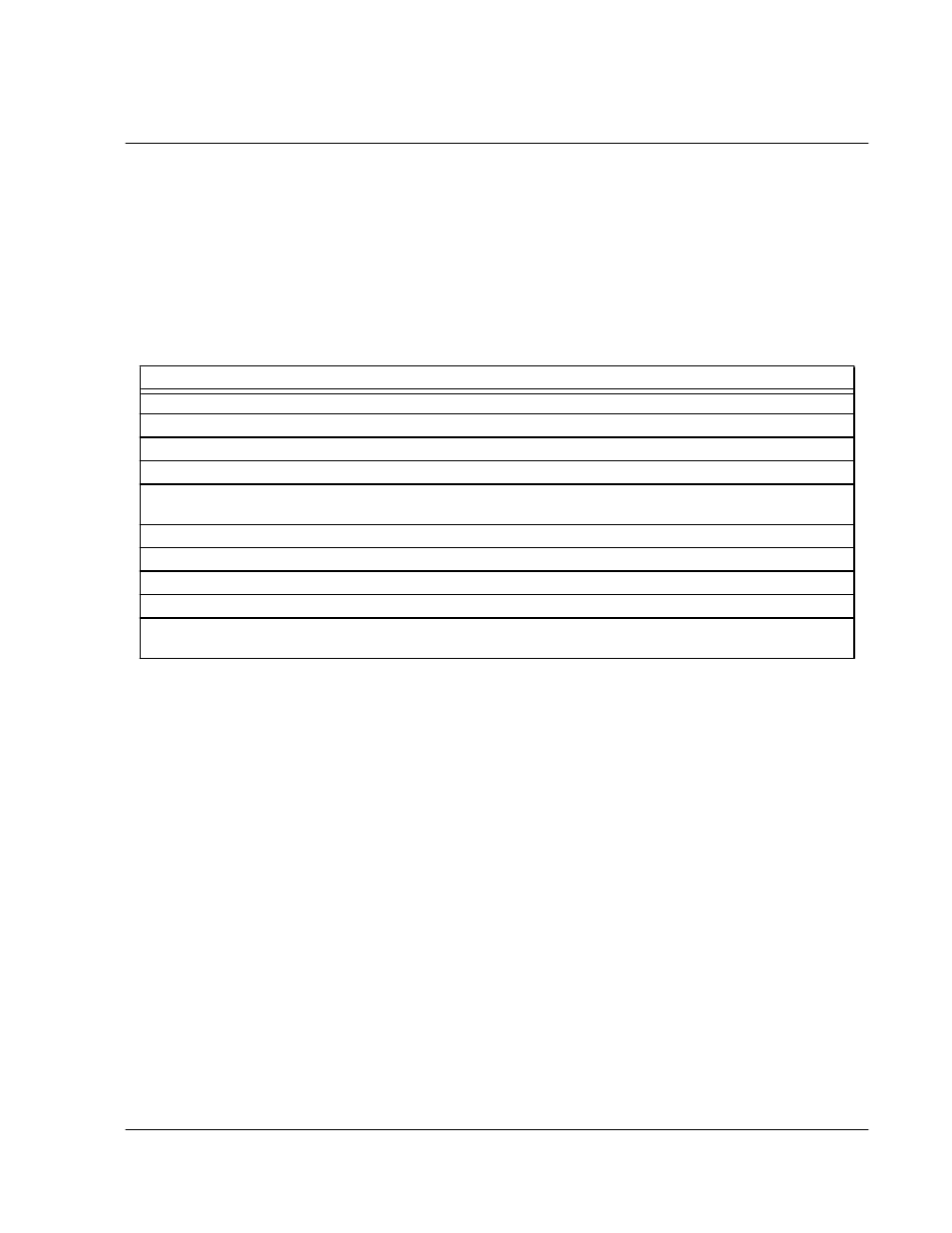 Hardware overview, Models | Cabletron Systems 1800 User Manual | Page 23 / 448