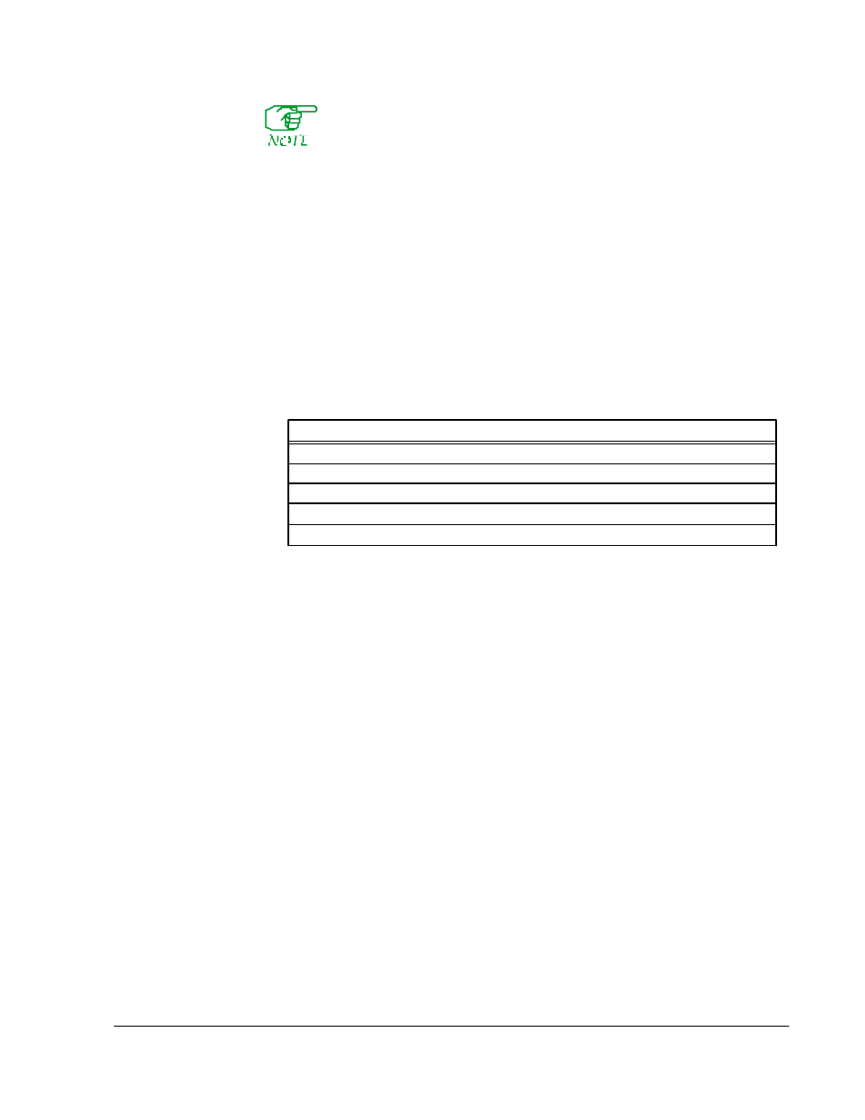 Ip routing parameters, Ip routing parameters -15 | Cabletron Systems 1800 User Manual | Page 231 / 448