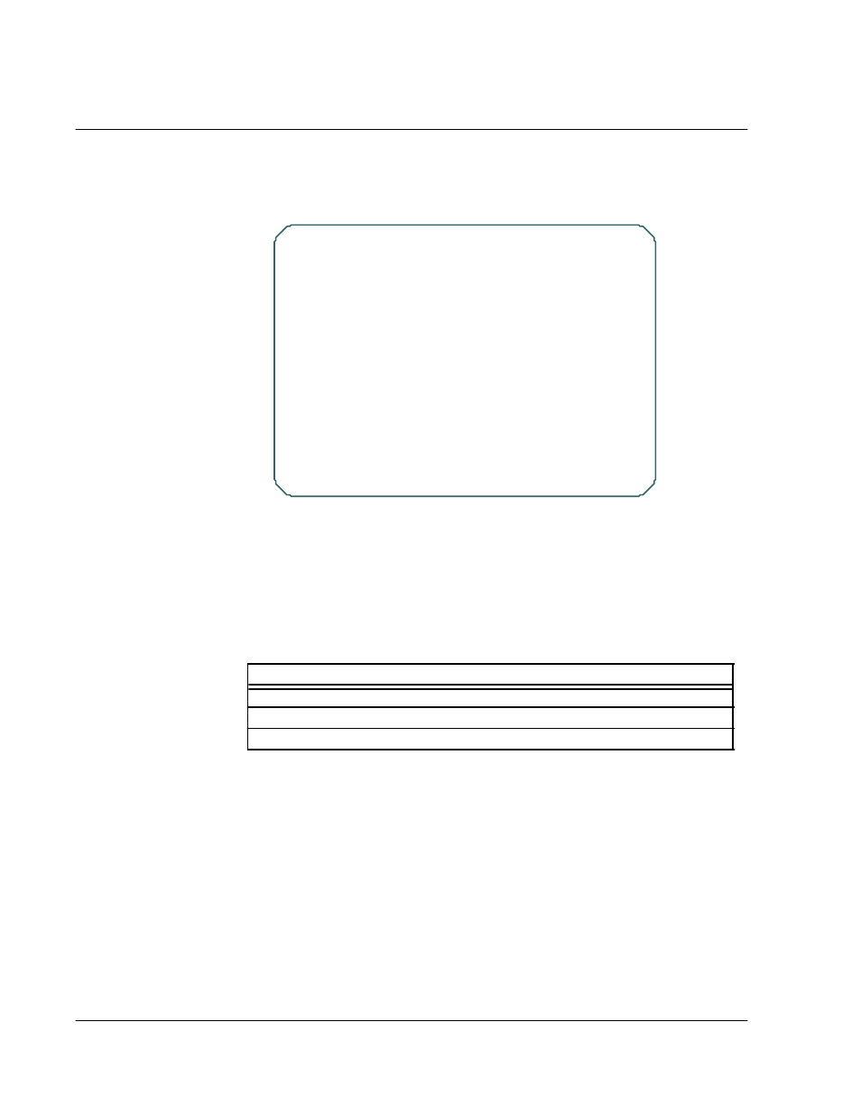 Configuring ipx node defaults, Ipx node defaults parameters, Configuring ipx node defaults -2 | Ipx node defaults parameters -2, Ipx node defaults menu -2, Configure ipx node defaults | Cabletron Systems 1800 User Manual | Page 234 / 448