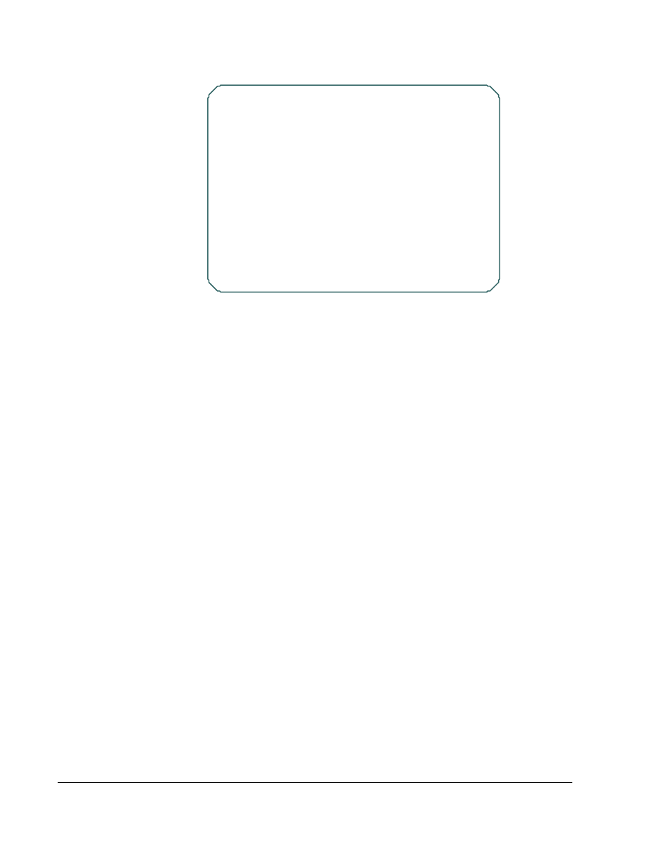 Ipx sap filter record -4, How filter masks work, Figure 15-2 ipx sap filter record | Each ipx filter parameter except, And the mask is, The binary "anding" is as follows, Mask, Packet field, Binary value, Value | Cabletron Systems 1800 User Manual | Page 236 / 448