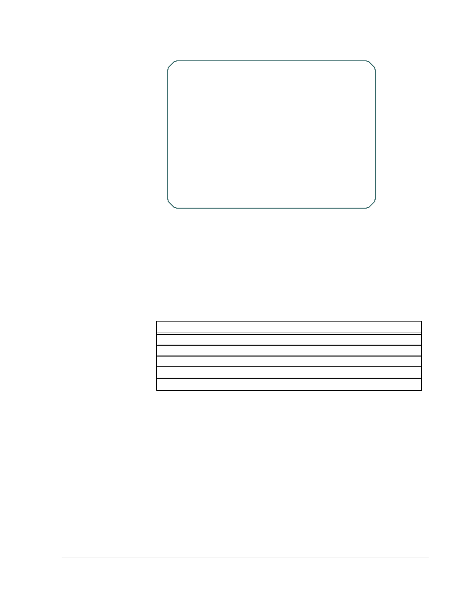 Ipx rip static route parameters, Ipx rip static route parameters -17, Ipx rip route record -17 | 10 ipx rip static route parameters -17, Figure 15-5 ipx rip route record | Cabletron Systems 1800 User Manual | Page 249 / 448