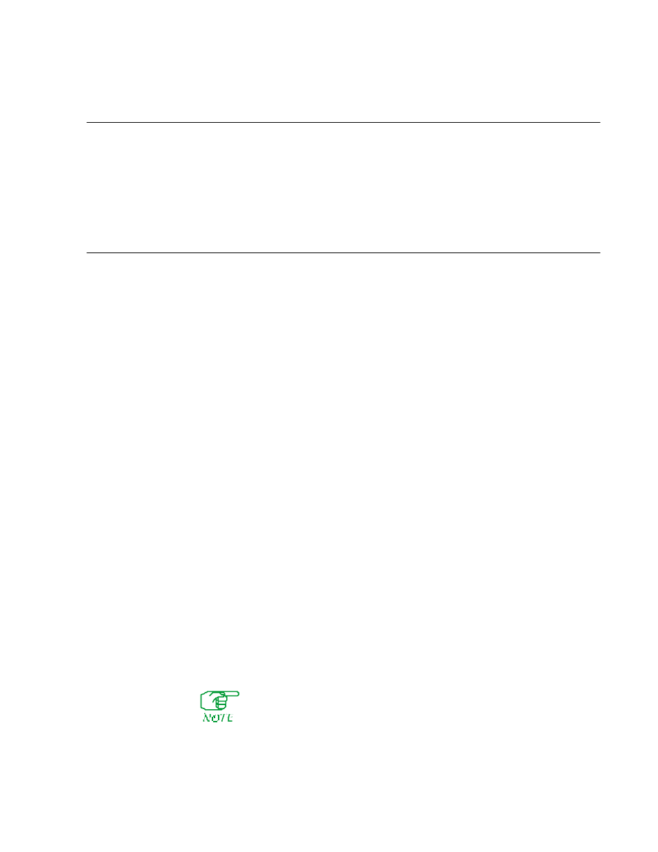 Chapter 16 configuring bridging, Introduction, Chapter 16 | Configuring bridging, Introduction -1, Chapter 16) | Cabletron Systems 1800 User Manual | Page 253 / 448