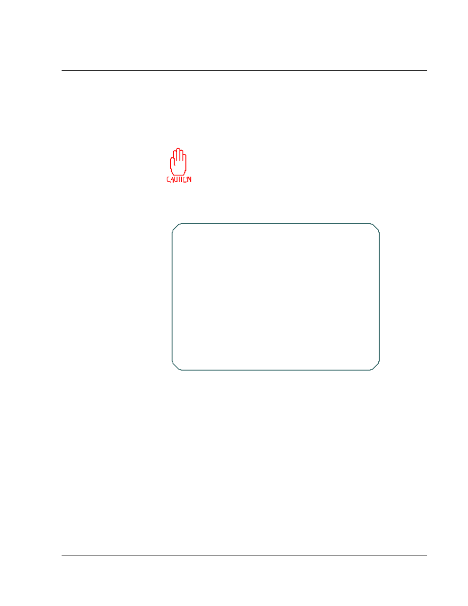 Configuring default node-wide bridging parameters, Bridge node defaults configuration screen -3, Bridge | Bridge node defaults, Hex). otherwise, press, Accepting the default of | Cabletron Systems 1800 User Manual | Page 255 / 448