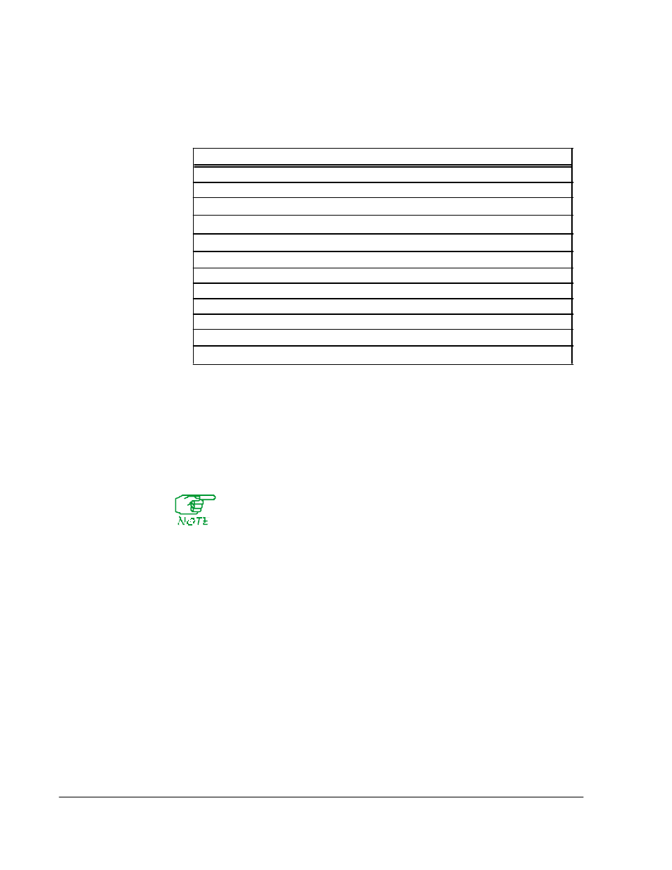 Bridge node default parameters, Bridge node default parameters -4 | Cabletron Systems 1800 User Manual | Page 256 / 448