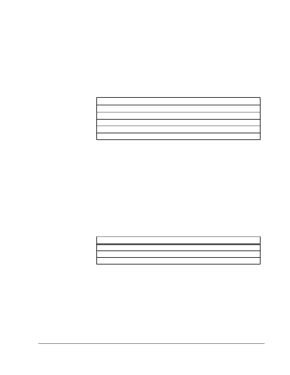 Bridge sap filter parameters -9, Bridge protocol filter parameters -9, Source mac addr ess value | Desti nation mac address val ue | Cabletron Systems 1800 User Manual | Page 261 / 448